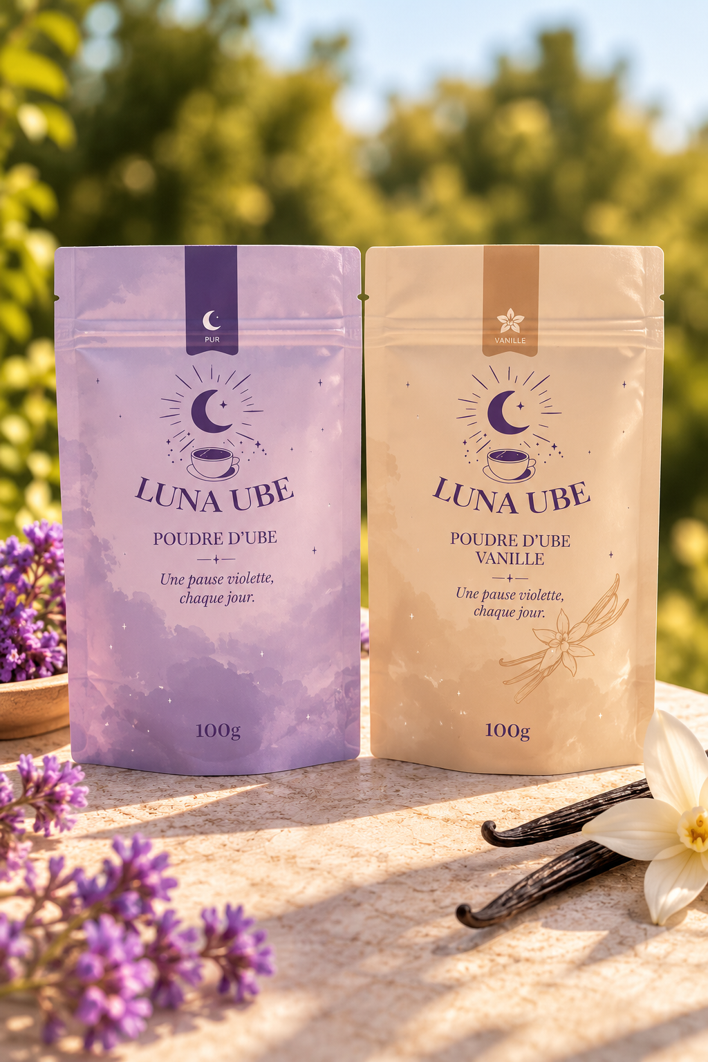 photo-commune-luna-ube