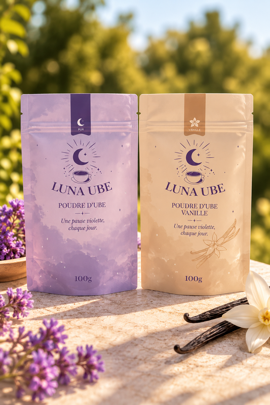 photo-commune-luna-ube